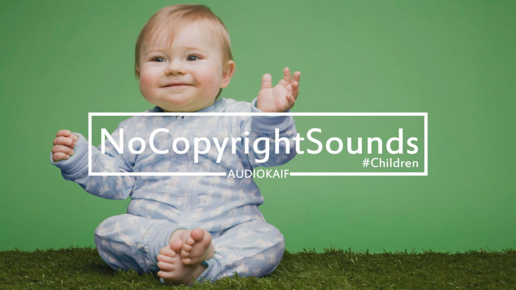 Музыка без авторского права / Postcard 1 / Children / музыка ютуб видео