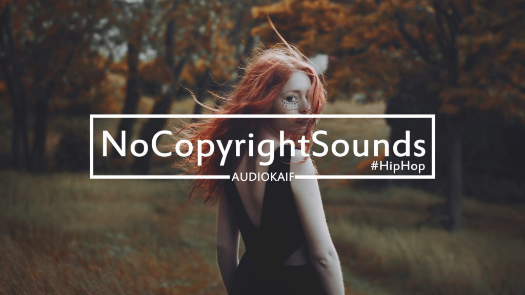 No Copyright Sounds | Backlash (Instrumental Version) | Hip Hop  [NCS Release]