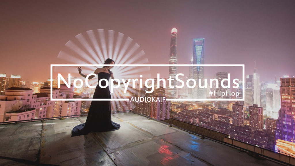 No Copyright Sounds | Back When | Hip Hop  [NCS Release]
