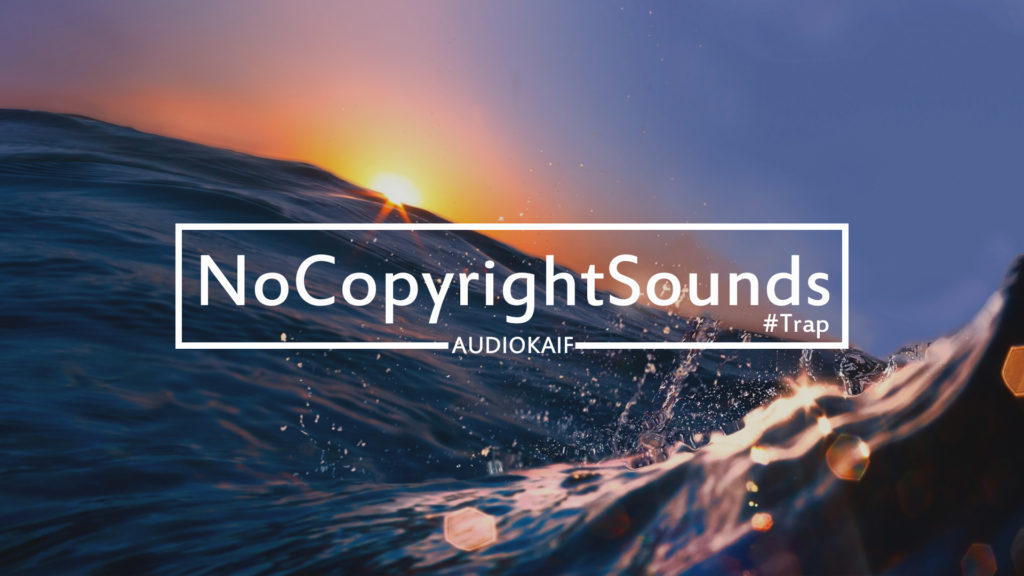 Музыка без авторского права | Trap | Natoma Phaura