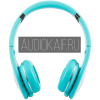 http://audiokaif.ru